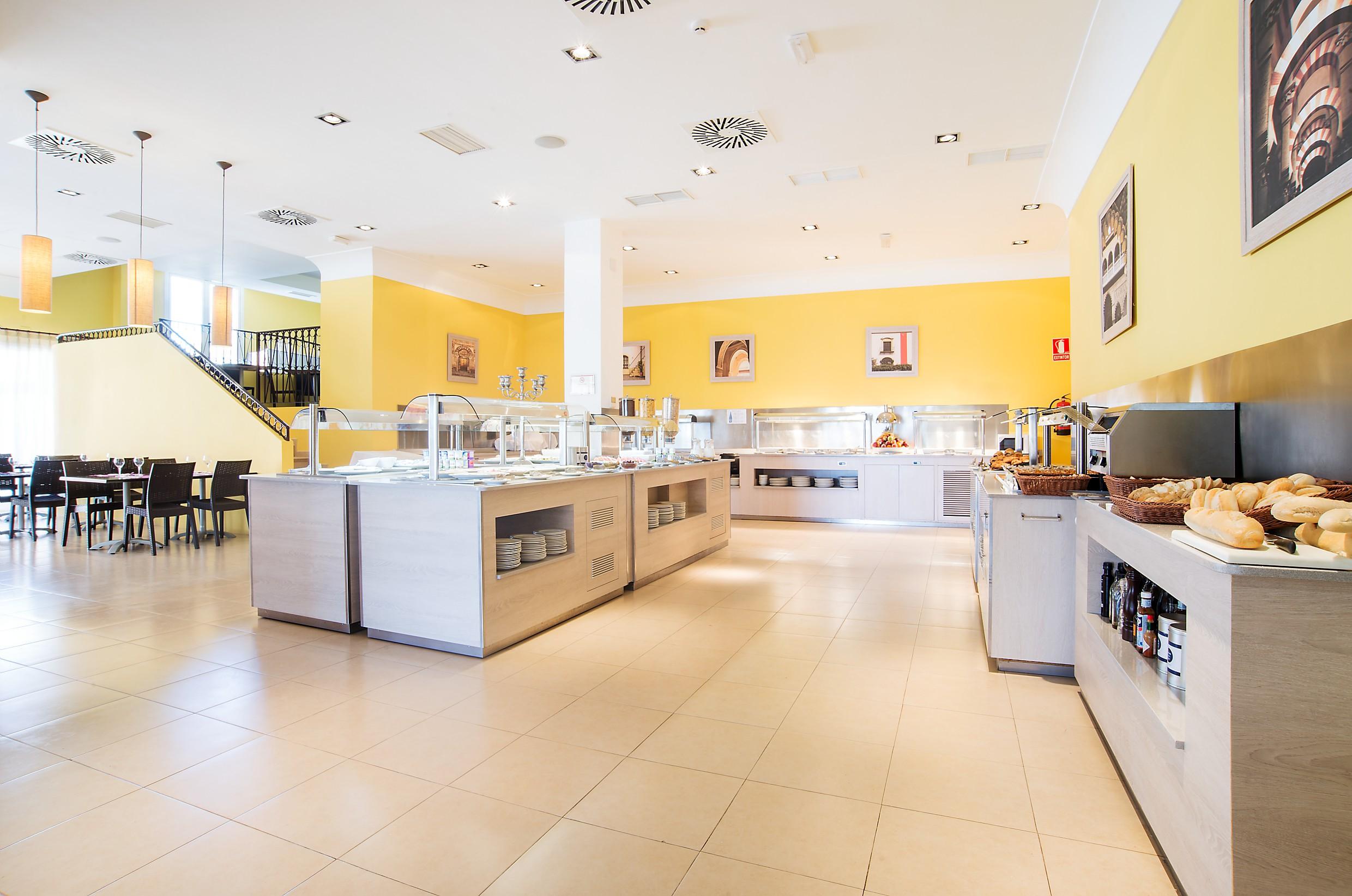 Pierre & Vacances Resort Terrazas Costa Del Sol Manilva Dış mekan fotoğraf