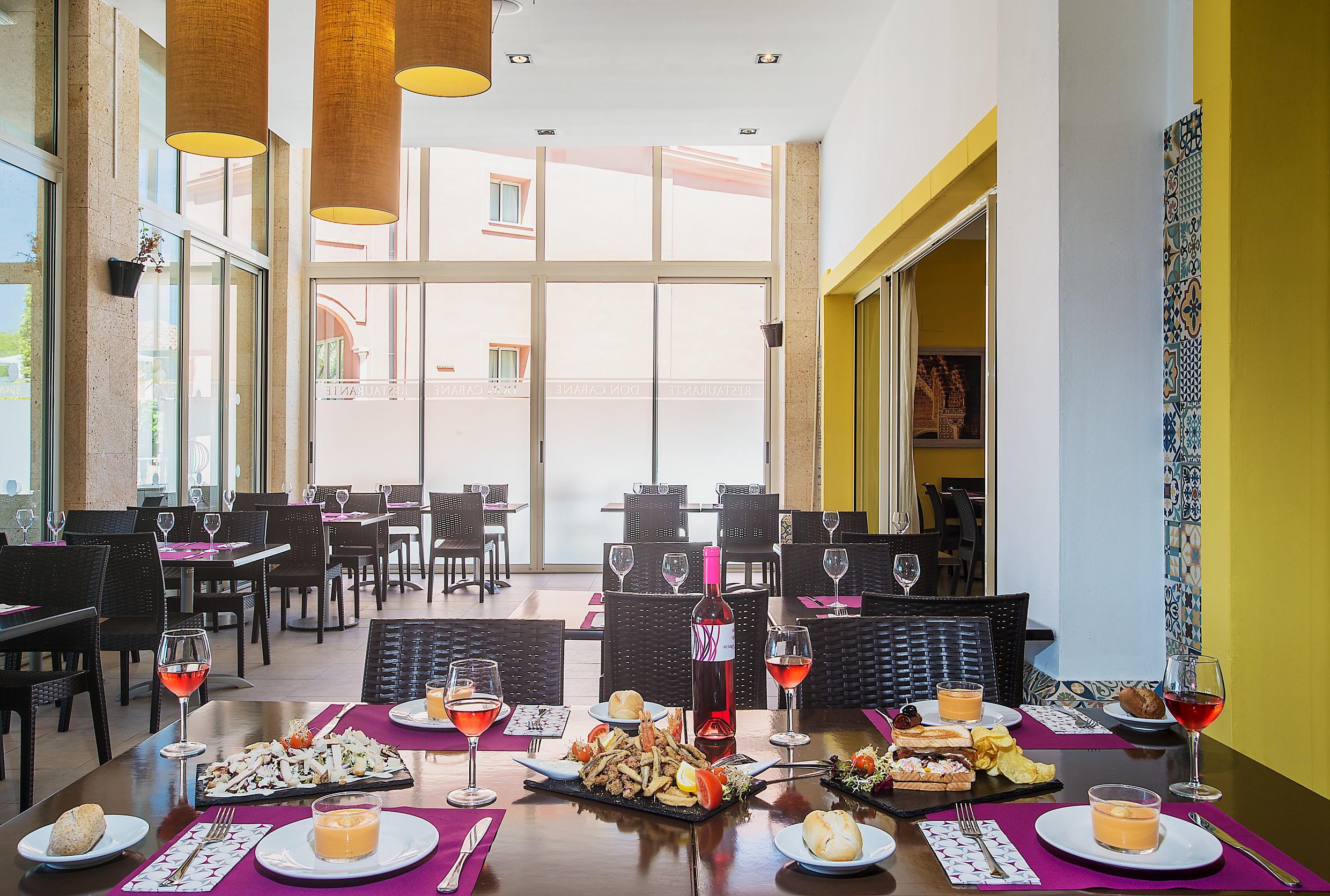 Pierre & Vacances Resort Terrazas Costa Del Sol Manilva Dış mekan fotoğraf