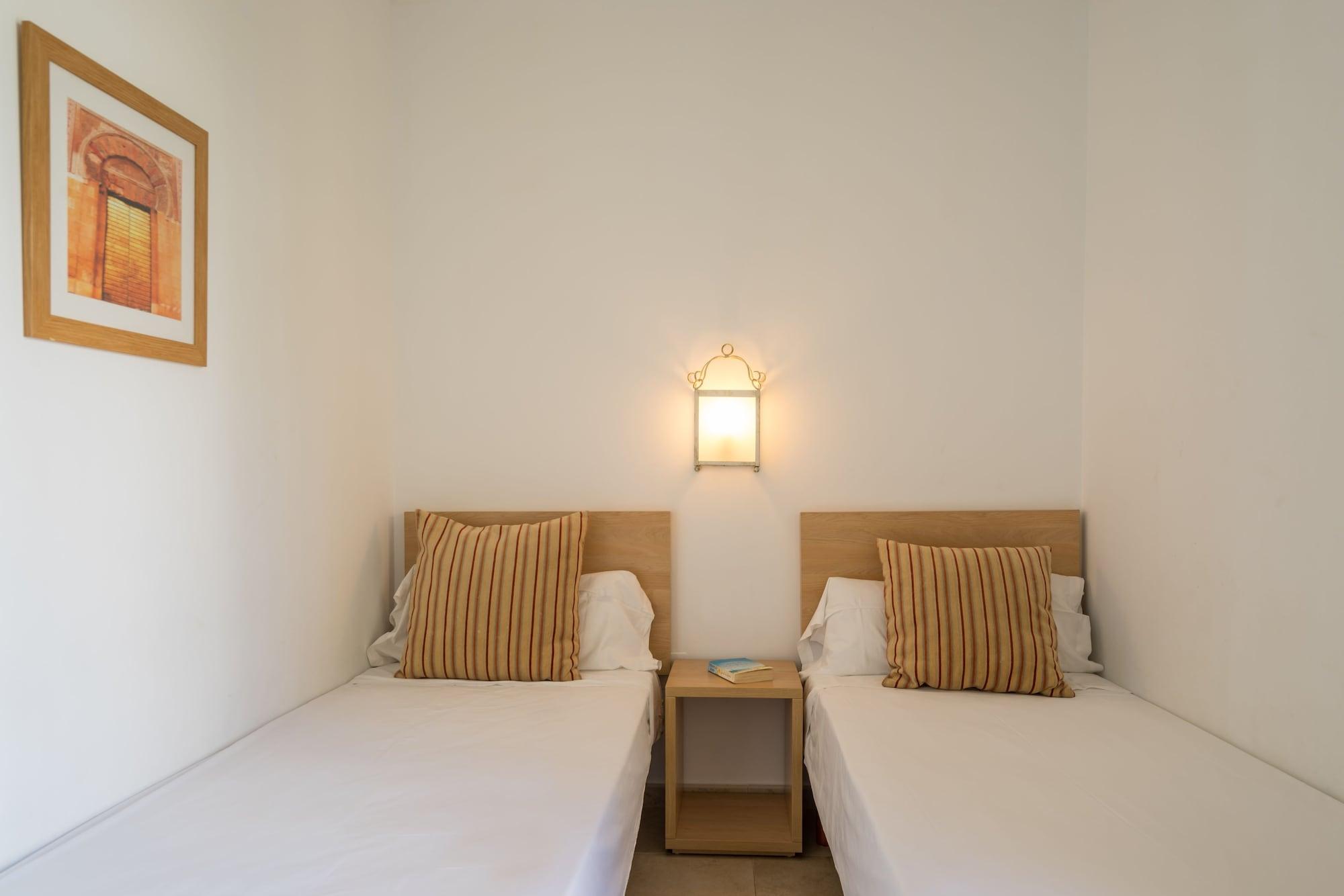 Pierre & Vacances Resort Terrazas Costa Del Sol Manilva Dış mekan fotoğraf